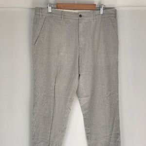 A/X Armani Exchange Summer pants 36